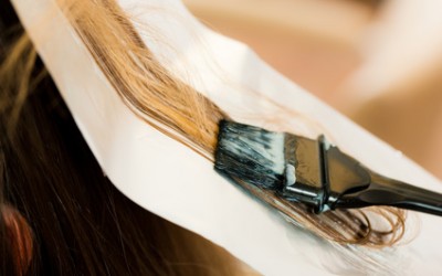 Haarfarben: Style Room Reutlingen Ringelbach