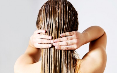 Haare pflegen – Die Kombination macht´s!