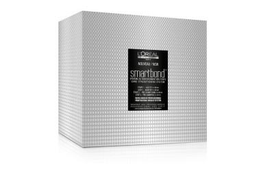 Mut zur Farbe – Entdecke Smartbond