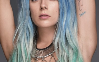 City Beats von Redken – Ab sofort bei uns!