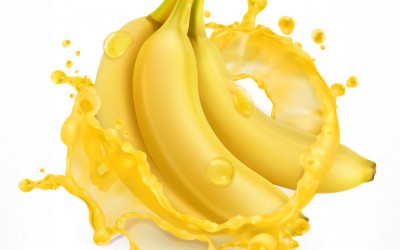 Gelbstich in den Haaren vermeiden: Mit diesen Tipps funktionierts!