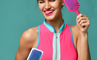 Haarbürsten deine Beauty Lieblinge