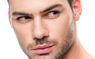 „Ich will einen Undercut!“