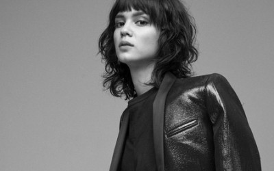 French Cut – Feminin & zeitlos