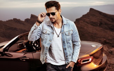 Rockabilly – Modern und Markant