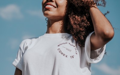 PERFEKTE LOCKEN – JEDEN TAG!