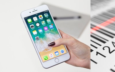 Must-Have-Apps: Diese Apps solltet Ihr Euch ansehen