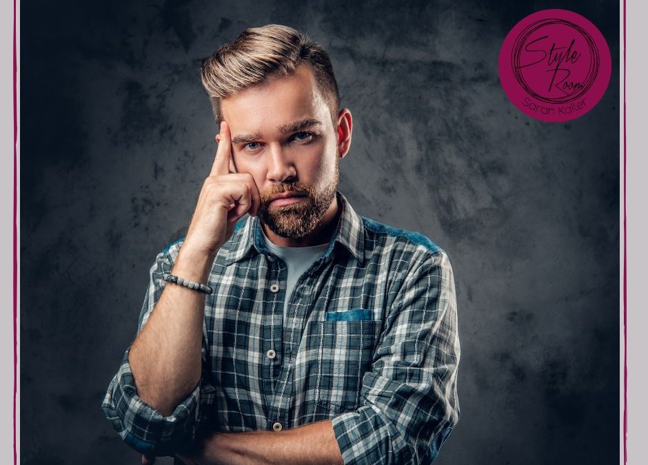 MÄNNERFRISUREN 2025: DIESE PROMI-LOOKS KANNST DU NACHSTYLEN