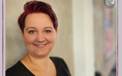 INTERVIEW MIT SARAH KAILER, INHABERIN DES STYLE ROOM REUTLINGEN: DIE BESTEN PROFI-TIPPS FÜR GESUNDES HAAR UND DEN PERFEKTEN LOOK