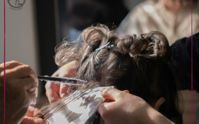 FARBTECHNIKEN BALAYAGE, STRÄHNEN & CO. – WELCHE TECHNIK PASST WIRKLICH ZU DIR?